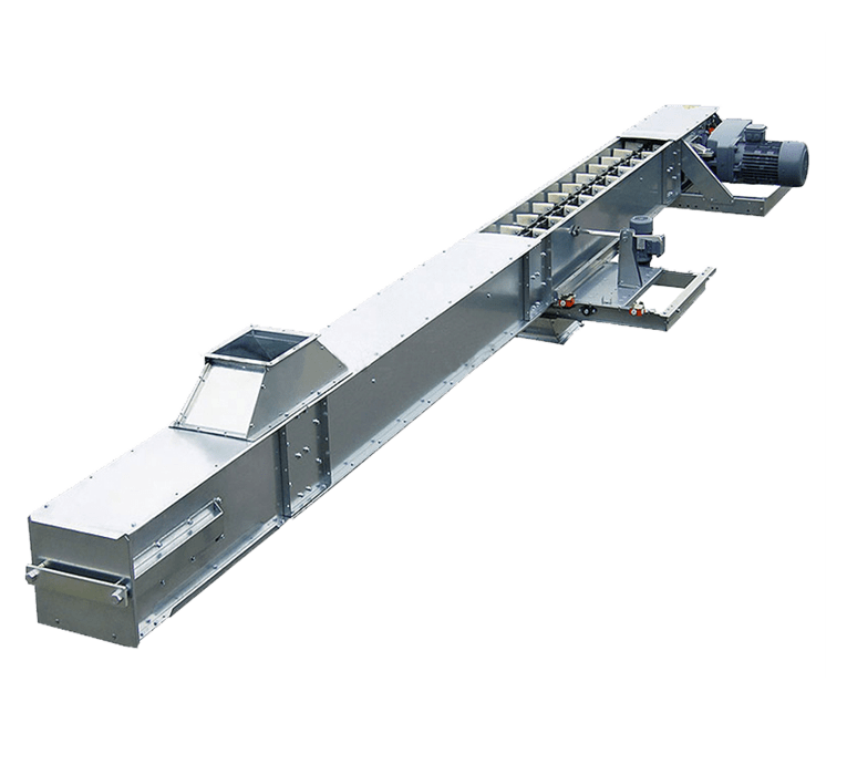 SNG ENGINEERING – Rice Milling Machinery